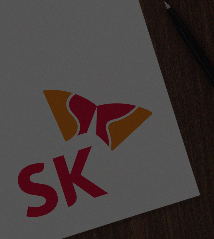 sk