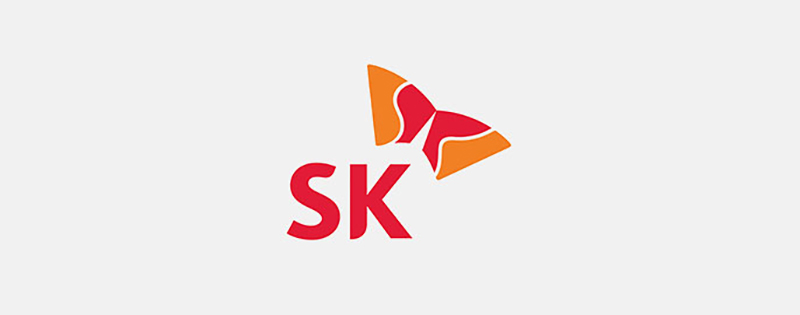 SK㈜, SK에코플랜트 FI 보유 지분 매입