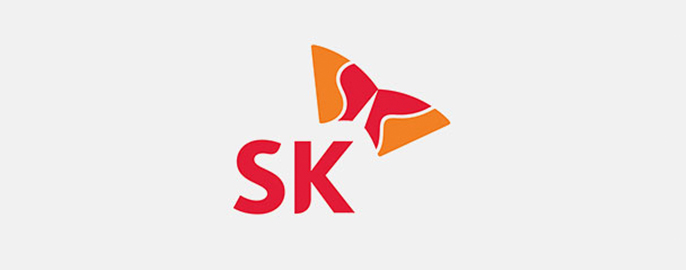 최태원 SK그룹 회장, AX 현장경영… 국내 현황 점검 나서